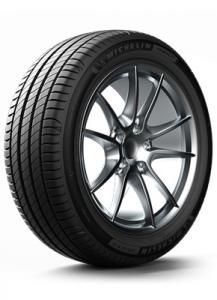 MICHELIN 235/50 R18 PRIMACY 4 101Y XL.